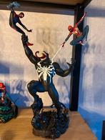 Spiderman 2 collectors editie ( zonder spel), Ophalen, Zo goed als nieuw