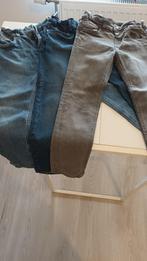 3 broeken, Enfants & Bébés, Vêtements enfant | Taille 122, Pantalon, Garçon, C&A, Comme neuf