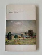 De heerlijkheid ‘t Homveld - Herman Teirlink, 1970, Boeken, Ophalen of Verzenden, Gelezen, Herman Teirlinck