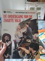 Roodbaard  zeven 1ste drukken met 1 hardcover, Boeken, Ophalen of Verzenden, Zo goed als nieuw