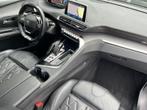 Peugeot 3008 II GT, Automaat, Bedrijf, 5 deurs, Hybride Elektrisch/Benzine