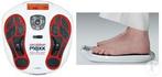 Adyvs Circulation Maxx Reviver Spierstimulator , Ophalen
