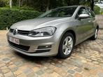 Golf 7 1.6 TDI R-LINE CARPLAY 1STE EIGENAAR, Auto's, Volkswagen, Voorwielaandrijving, Euro 5, 4 cilinders, Alcantara