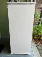Koelkast Whirlpool, Electroménager, Réfrigérateurs & Frigos, Sans bac à congélation, 120 à 140 cm, Enlèvement, 45 à 60 cm