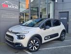 Citroën C3, Te koop, C3, Berline, Beige