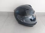 Nolan N87 motorhelm - medium