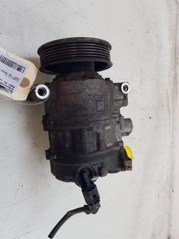 AIRCO POMP Audi A3 Limousine (8VS / 8VM) (01-2013/10-2020) beschikbaar voor biedingen