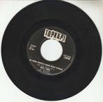 single Will Tura - De Rode Duivels gaan naar Spanje, Cd's en Dvd's, 7 inch, Single, Ophalen of Verzenden, Zo goed als nieuw