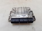 COMPUTER MOTOR Renault Scénic IV (RFAJ) (01-2016/07-2022), Auto-onderdelen, Gebruikt, Renault