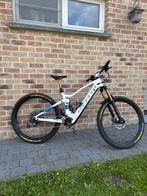 Scott Genius eRIDE 900 TUNED, Ophalen, Zo goed als nieuw, Overige merken