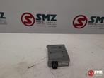 Occ spanningsomvormer Mercedes Actros MP4 A0015421, Auto-onderdelen, Gebruikt, Mercedes-Benz, Elektronica en Kabels