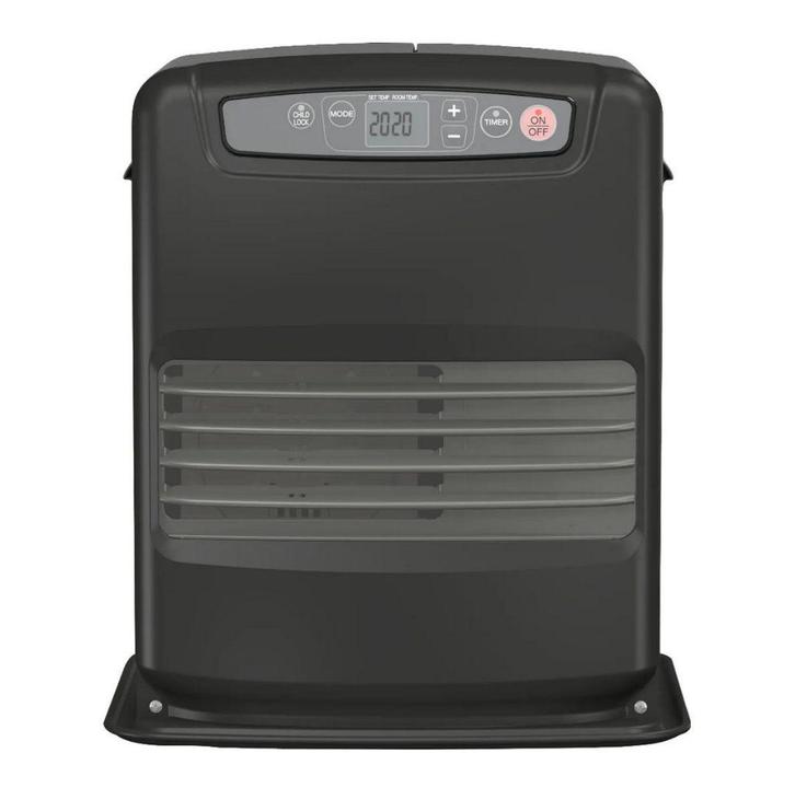 Petroleumkachel, Huis en Inrichting, Kachels, Zo goed als nieuw, Vrijstaand, Petroleumkachel, Overige brandstoffen, Ophalen