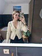 Top met lange mouwen, Enlèvement ou Envoi