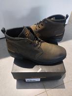 Pme legend fleetman laarzen. Nieuw. Maat 46, Ophalen of Verzenden, Nieuw, Boots