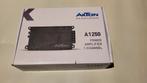 Ampli audio Axton A1250 Neuf, Ophalen of Verzenden, Nieuw