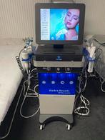 Hydra Glow apparaat, Enlèvement, Comme neuf