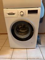Wasmachine Bosch, Elektronische apparatuur, Wasmachines, Ophalen, Gebruikt