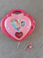 V-tech prinsessenlaptop, Ophalen, Gebruikt, 2 tot 4 jaar