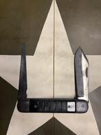 US survival kit knife, Verzamelen, Ophalen of Verzenden