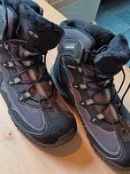 Snowboardboots maat 42, Sport en Fitness, Bergsport en Wandelen, Ophalen of Verzenden, Zo goed als nieuw