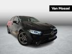 Mercedes-Benz A 180d AMG LINE NEW MODEL KEYLESS GO - SFEERVE, Auto's, Stof, Gebruikt, 4 cilinders, 116 pk