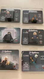 Figurine Lego Custom Games of Throne, Ophalen of Verzenden
