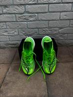 Saucony Endorphin Elite, Kleding | Heren, Schoenen, Overige kleuren, Sportschoenen, Ophalen of Verzenden, Saucony