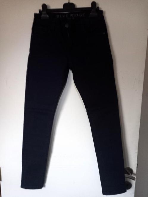 Broek - maat 158, Kinderen en Baby's, Kinderkleding | Maat 158, Nieuw, Jongen of Meisje, Broek, Ophalen of Verzenden