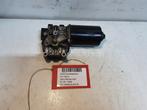 RUITENWISSERMOTOR VOOR Hyundai i30 (FD) (01-2007/11-2011), Gebruikt, Hyundai
