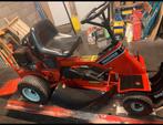 Tracteur snapper tres bon etat, Jardin & Terrasse, Enlèvement ou Envoi, Comme neuf