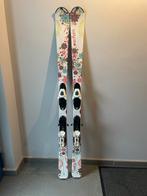 Ski alpin, Autres marques, Ski, 140 à 160 cm, Utilisé