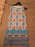 38 vintage jurk bel&bo, Kleding | Dames, Jurken, Ophalen