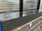 HPL platen | Trespa | volkernplaat | plaat trespa | A-keus, Doe-het-zelf en Bouw, Platen en Panelen, Ophalen, Nieuw, HPL, Minder dan 20 mm