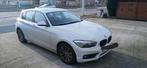 Bmw serie 1 170000km  benzine, Auto's, BMW, Particulier, Te koop