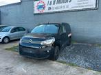 Citroen berlingo lichtevracht ‼️BTW WAGEN‼️, Auto's, Bestelwagens en Lichte vracht, Voorwielaandrijving, Euro 6, 4 cilinders, Citroën