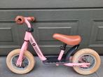 loopfiets Bandits and Angels, Kinderen en Baby's, Ophalen, Gebruikt, Loopfiets