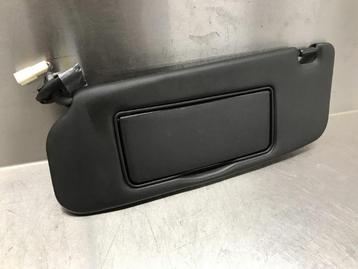 ZONNEKLEP Lexus SC (01-2001/07-2010) beschikbaar voor biedingen