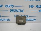 Boordcomputer van een Volkswagen Lupo, Ophalen of Verzenden, 3 maanden garantie, Gebruikt, Volkswagen
