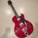 GUILD  De Armond Starfire Special, Ophalen, Zo goed als nieuw, Semi-solid body, Overige merken