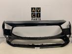 Mercedes CLA W118 voorbumper bumper A1188855300, Auto-onderdelen, Gebruikt, Voor, Mercedes-Benz, Ophalen of Verzenden