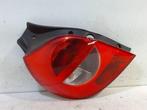 ACHTERLICHT LINKS BUITEN Clio III (BR / CR) (89035079), Auto-onderdelen, Gebruikt, Renault