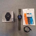 Garmin Genix 6X PRO horloge, Ophalen, GARMIN, Gebruikt, Conditie