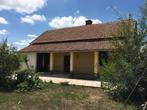 Huisje te koop in Hongarije, 1500 m² of meer