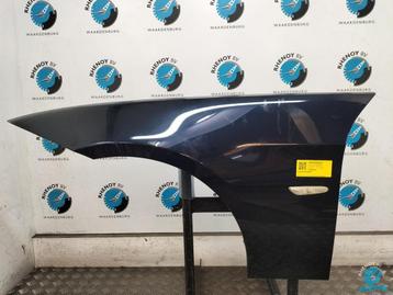 B.M.W. 3 SERIES E90 325I  [L_WING] 2006 beschikbaar voor biedingen