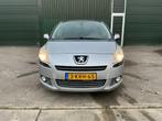 2011 Peugeot 5008 Personenauto, Auto's, Euro 5, Monovolume, Gebruikt, Overige brandstoffen