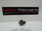 Balans as Krukas Suzuki GSXR1000 GSXR 1000 2007-2008 K7, Ophalen of Verzenden, Gebruikt