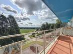 Appartement te koop in Vedrin, 2 slpks, 63 m², Appartement, 2 kamers