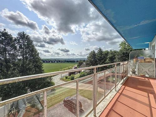 Appartement te koop in Vedrin, 2 slpks, Immo, Huizen en Appartementen te koop, Appartement