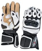 Gants de moto cuir nouveau, Motos, Vêtements | Vêtements de moto, Gants, Neuf, avec ticket