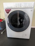 LG Wasmachine 7kg A+++, Elektronische apparatuur, Wasmachines, Zo goed als nieuw, Ophalen